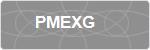 PMEXG
