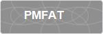 PMFAT