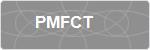 PMFCT