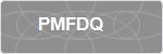 PMFDQ
