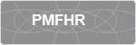 PMFHR