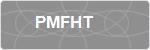 PMFHT