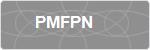 PMFPN