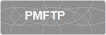 PMFTP
