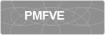 PMFVE