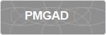 PMGAD
