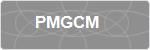 PMGCM