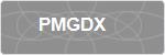 PMGDX