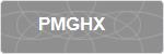 PMGHX