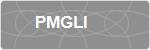 PMGLI
