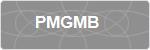 PMGMB