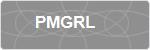 PMGRL