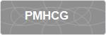 PMHCG