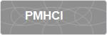 PMHCI