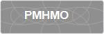 PMHMO