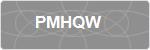 PMHQW