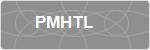 PMHTL