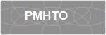 PMHTO