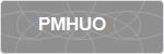 PMHUO