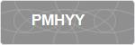 PMHYY