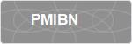 PMIBN