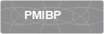 PMIBP