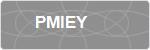 PMIEY