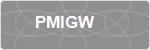 PMIGW