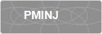 PMINJ