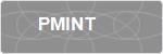 PMINT