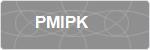 PMIPK