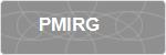 PMIRG