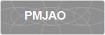 PMJAO