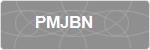 PMJBN