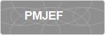 PMJEF