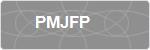 PMJFP