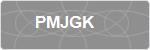 PMJGK