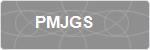 PMJGS