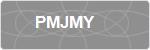 PMJMY