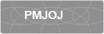PMJOJ