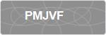 PMJVF
