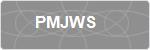 PMJWS