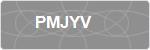 PMJYV