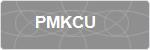 PMKCU