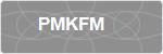 PMKFM
