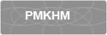 PMKHM