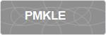 PMKLE