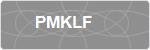 PMKLF