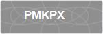 PMKPX