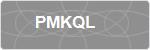 PMKQL